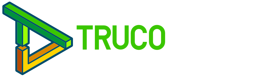 Truco Visual